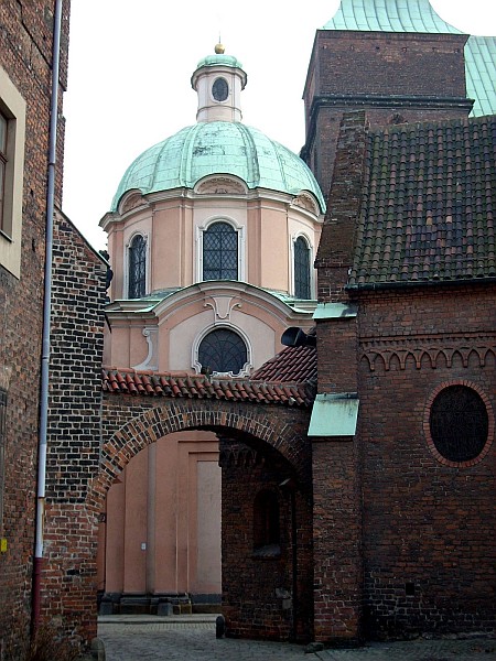 Kliknij na zdjęcie, żeby zobaczyć w pełnych wymiarach