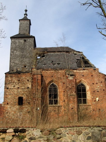 Kliknij na zdjęcie, żeby zobaczyć w pełnych wymiarach