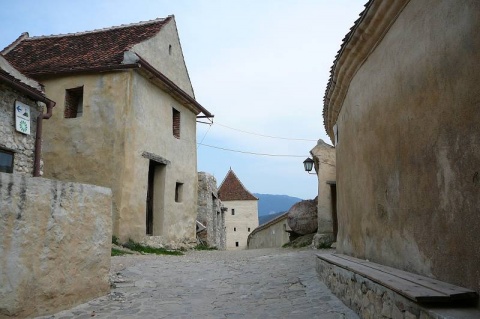 Kliknij na zdjęcie, żeby zobaczyć w pełnych wymiarach