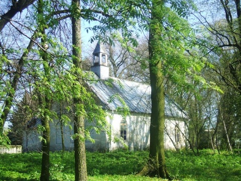 Kliknij na zdjęcie, żeby zobaczyć w pełnych wymiarach