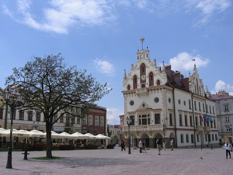 Kliknij na zdjęcie, żeby zobaczyć w pełnych wymiarach