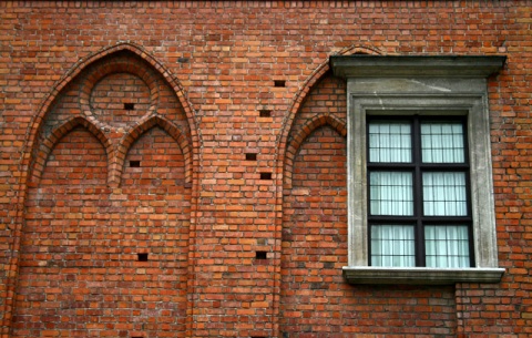 Kliknij na zdjęcie, żeby zobaczyć w pełnych wymiarach