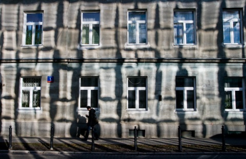 Kliknij na zdjęcie, żeby zobaczyć w pełnych wymiarach