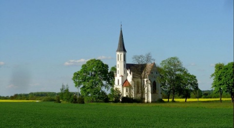 Kliknij na zdjęcie, żeby zobaczyć w pełnych wymiarach