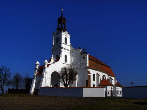 Kliknij na zdjęcie, żeby zobaczyć w pełnych wymiarach