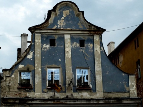 Kliknij na zdjęcie, żeby zobaczyć w pełnych wymiarach