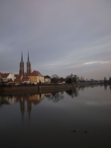 Kliknij na zdjęcie, żeby zobaczyć w pełnych wymiarach