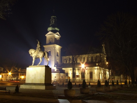 Kliknij na zdjęcie, żeby zobaczyć w pełnych wymiarach