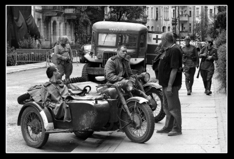 Kliknij na zdjęcie, żeby zobaczyć w pełnych wymiarach