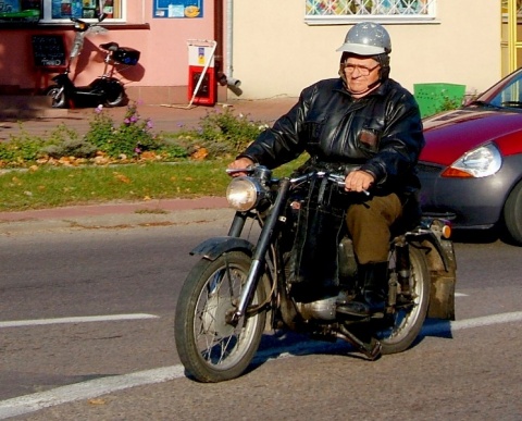 Kliknij na zdjęcie, żeby zobaczyć w pełnych wymiarach