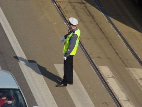 Kliknij na zdjęcie, żeby zobaczyć w pełnych wymiarach