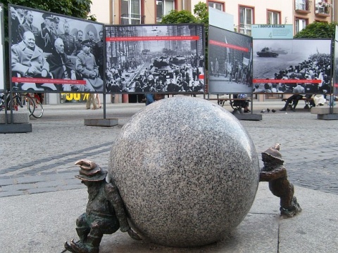 Kliknij na zdjęcie, żeby zobaczyć w pełnych wymiarach