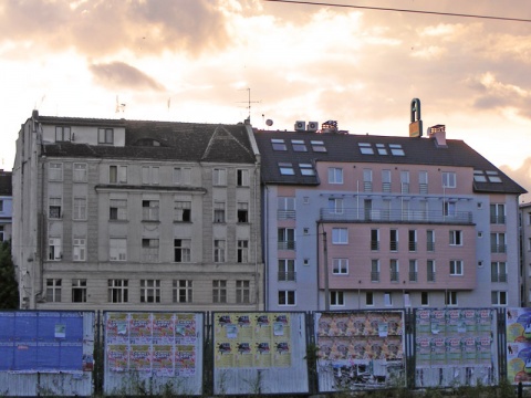 Kliknij na zdjęcie, żeby zobaczyć w pełnych wymiarach