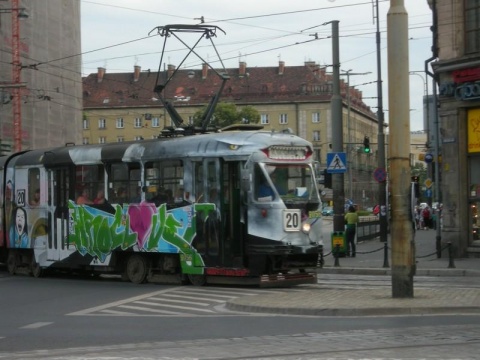 Kliknij na zdjęcie, żeby zobaczyć w pełnych wymiarach