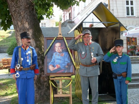 Kliknij na zdjęcie, żeby zobaczyć w pełnych wymiarach