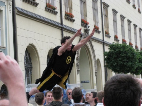 Kliknij na zdjęcie, żeby zobaczyć w pełnych wymiarach