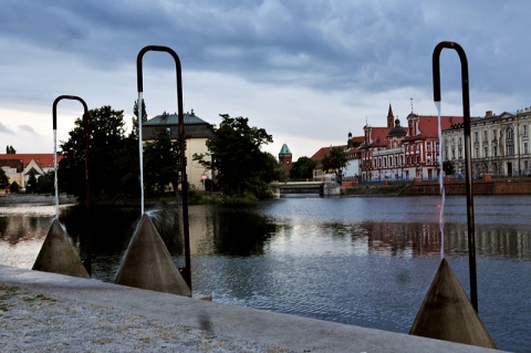 Kliknij na zdjęcie, żeby zobaczyć w pełnych wymiarach