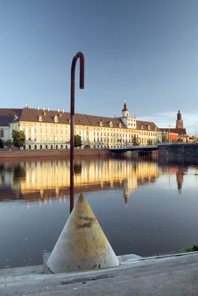 Kliknij na zdjęcie, żeby zobaczyć w pełnych wymiarach