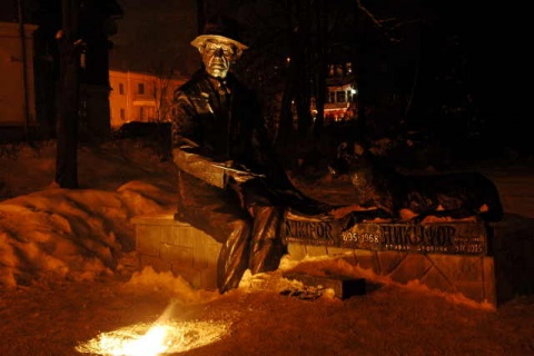 Kliknij na zdjęcie, żeby zobaczyć w pełnych wymiarach