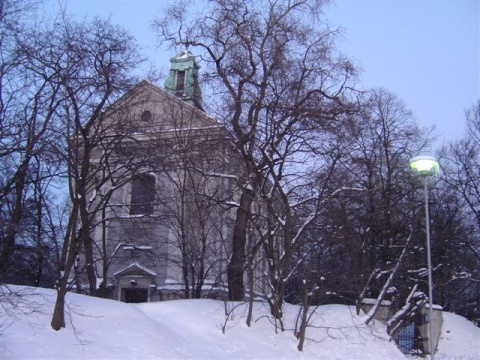 Kliknij na zdjęcie, żeby zobaczyć w pełnych wymiarach