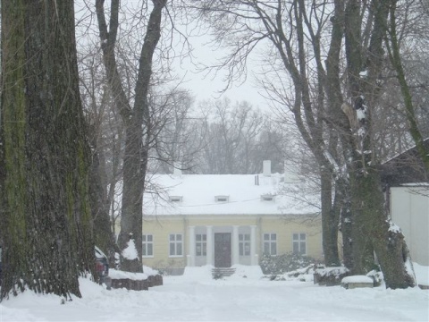 Kliknij na zdjęcie, żeby zobaczyć w pełnych wymiarach