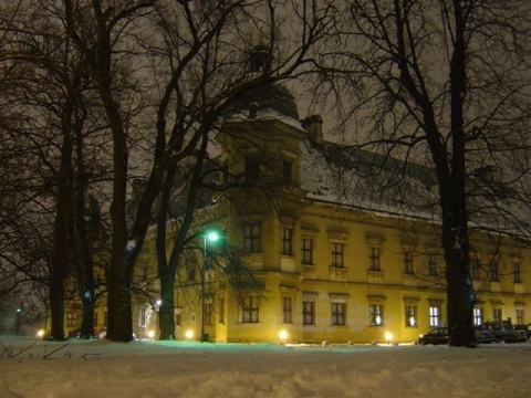 Kliknij na zdjęcie, żeby zobaczyć w pełnych wymiarach