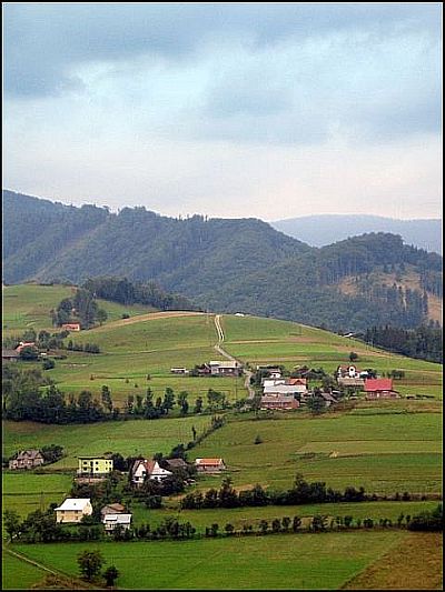 Kliknij na zdjęcie, żeby zobaczyć w pełnych wymiarach