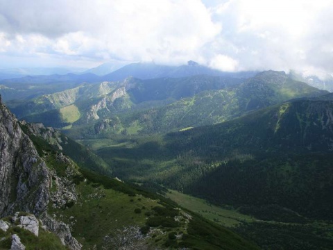 Kliknij na zdjęcie, żeby zobaczyć w pełnych wymiarach