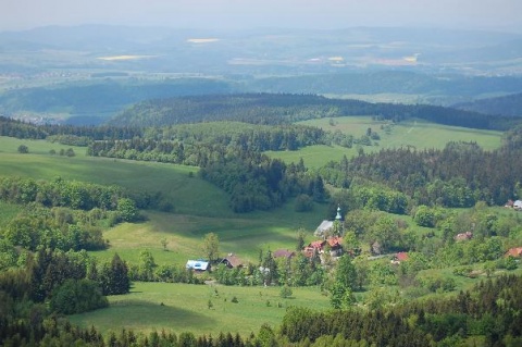 Kliknij na zdjęcie, żeby zobaczyć w pełnych wymiarach