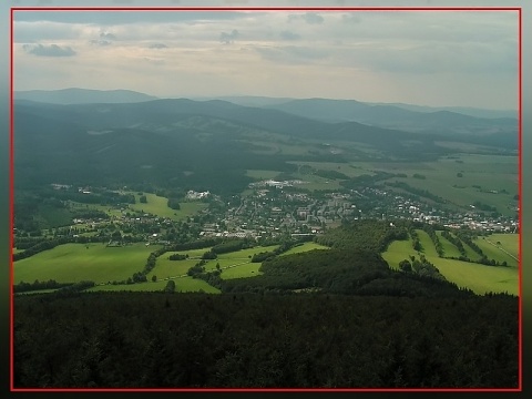 Kliknij na zdjęcie, żeby zobaczyć w pełnych wymiarach