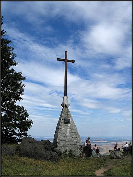 Kliknij na zdjęcie, żeby zobaczyć w pełnych wymiarach