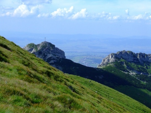 Kliknij na zdjęcie, żeby zobaczyć w pełnych wymiarach