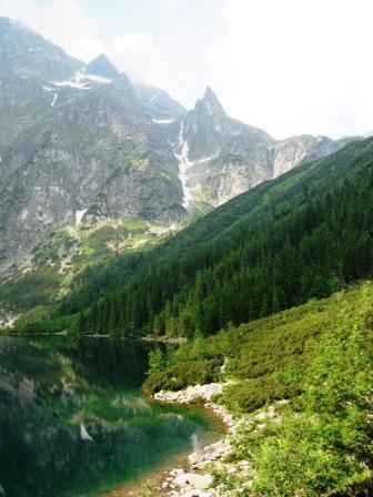 Kliknij na zdjęcie, żeby zobaczyć w pełnych wymiarach