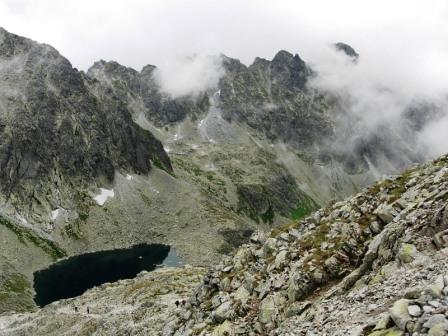 Kliknij na zdjęcie, żeby zobaczyć w pełnych wymiarach