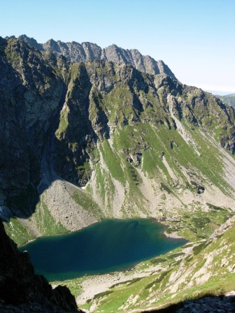 Kliknij na zdjęcie, żeby zobaczyć w pełnych wymiarach