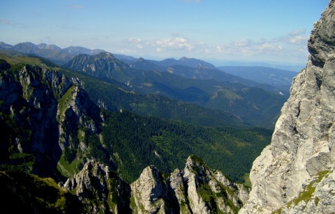 Kliknij na zdjęcie, żeby zobaczyć w pełnych wymiarach