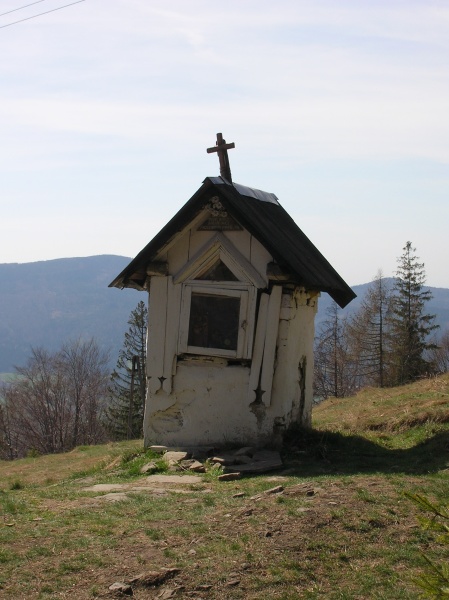 Kliknij na zdjęcie, żeby zobaczyć w pełnych wymiarach