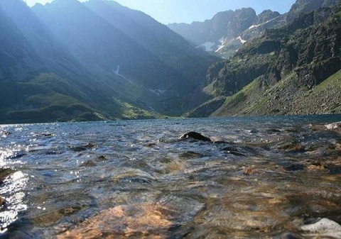 Kliknij na zdjęcie, żeby zobaczyć w pełnych wymiarach