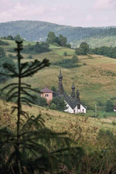 Kliknij na zdjęcie, żeby zobaczyć w pełnych wymiarach