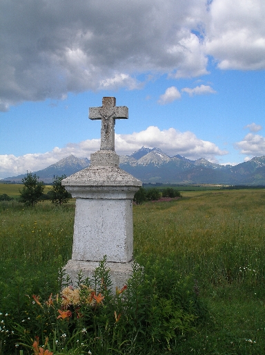 Kliknij na zdjęcie, żeby zobaczyć w pełnych wymiarach