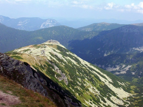 Kliknij na zdjęcie, żeby zobaczyć w pełnych wymiarach