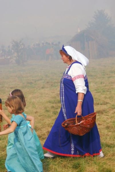 Kliknij na zdjęcie, żeby zobaczyć w pełnych wymiarach