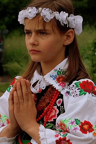 Kliknij na zdjęcie, żeby zobaczyć w pełnych wymiarach