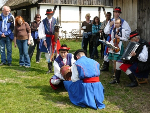 Kliknij na zdjęcie, żeby zobaczyć w pełnych wymiarach