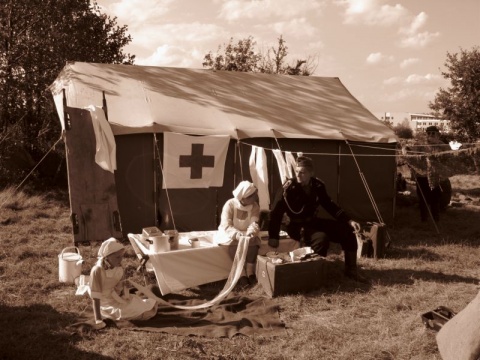 Kliknij na zdjęcie, żeby zobaczyć w pełnych wymiarach