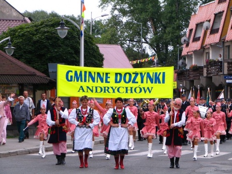 Kliknij na zdjęcie, żeby zobaczyć w pełnych wymiarach