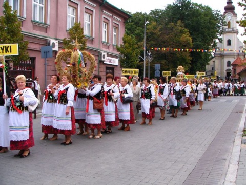 Kliknij na zdjęcie, żeby zobaczyć w pełnych wymiarach