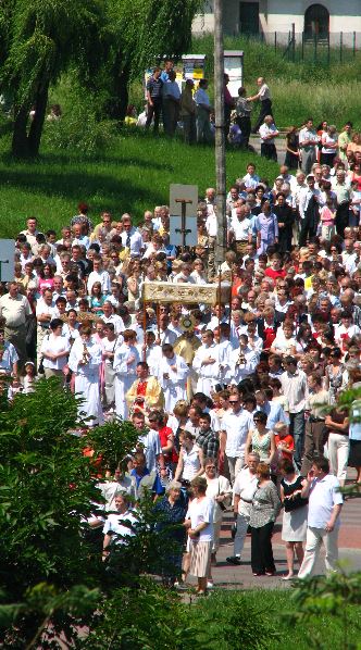 Kliknij na zdjęcie, żeby zobaczyć w pełnych wymiarach