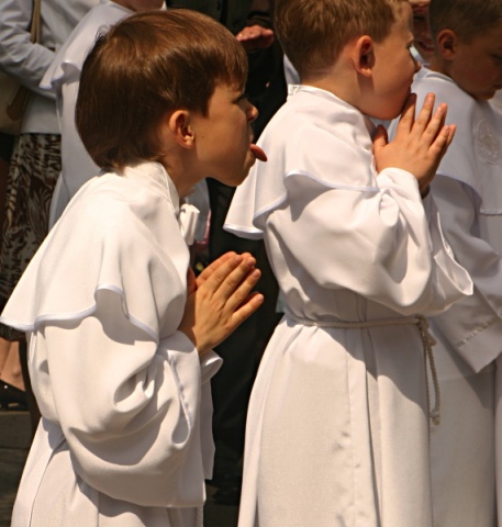 Kliknij na zdjęcie, żeby zobaczyć w pełnych wymiarach