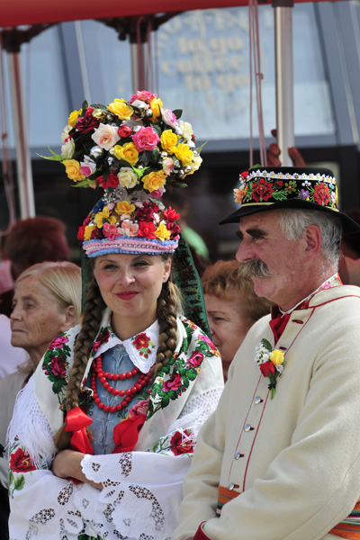 Kliknij na zdjęcie, żeby zobaczyć w pełnych wymiarach